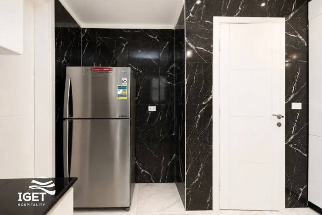 Image of Elegant Standalone Villa in Hacienda Bay